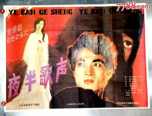 法国永久居民卡怎么仿制